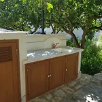 Casa Cocos بيت للعطل