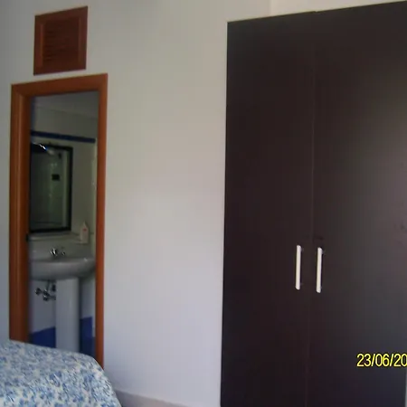 Casa Cocos Ferienhaus *