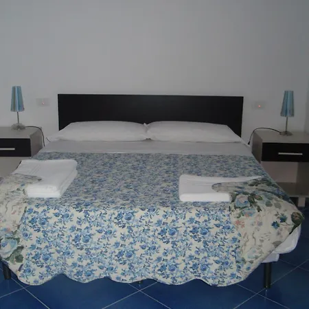Casa Cocos Ferienhaus *